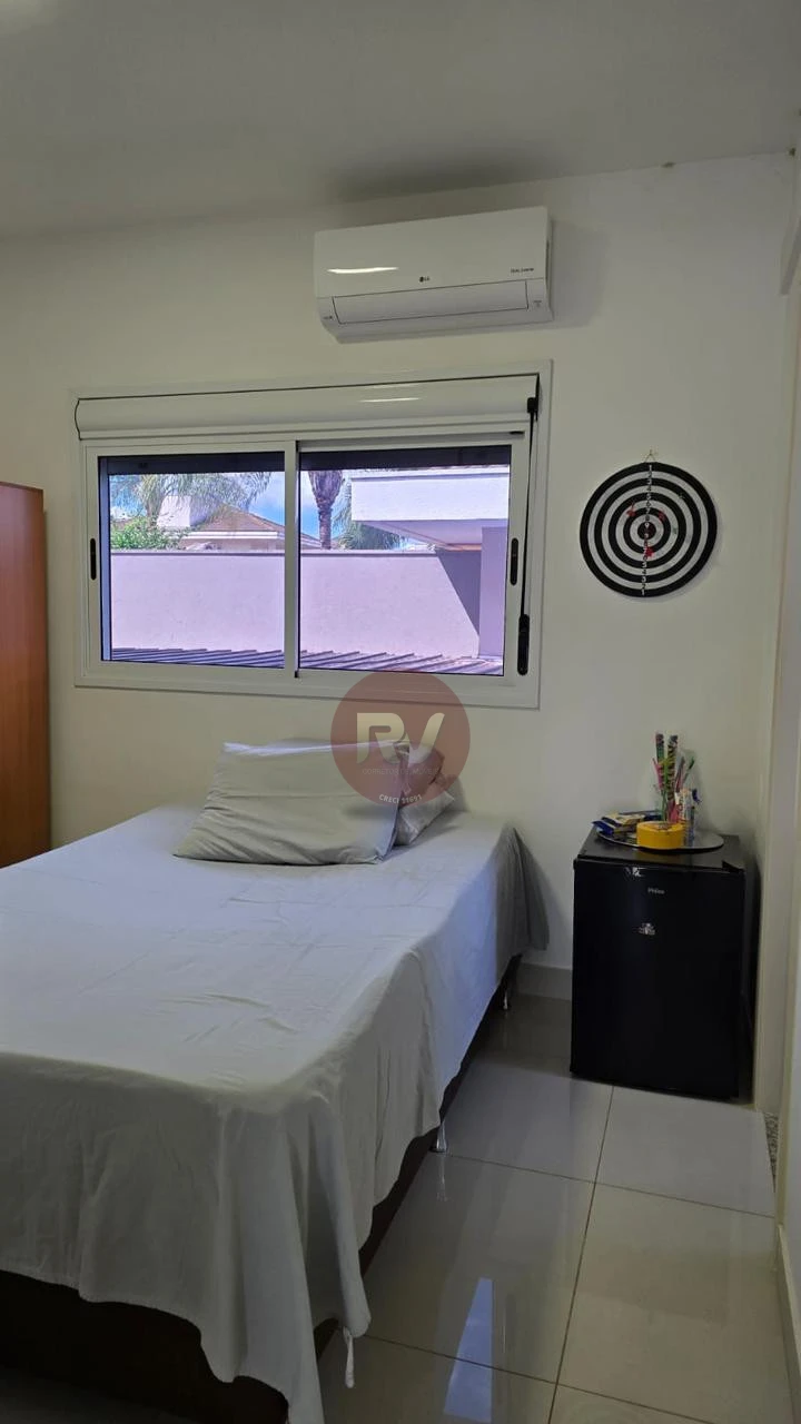 CONDOMÍNIO ROYAL MAISON - R$ 9.000,00