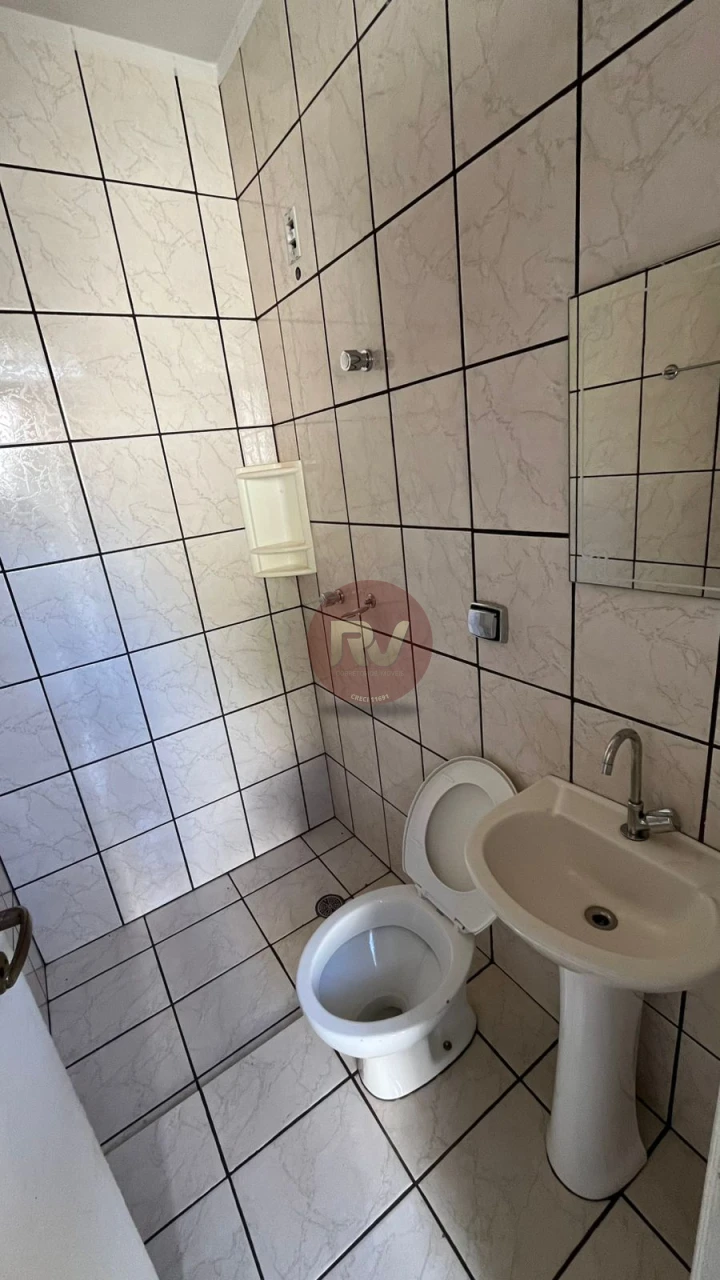 Imagens do imóveis CONDOMINIO ASPEN PARK - LOCAÇÃO - R$ 4.500,00 + CONDOMÍNIO