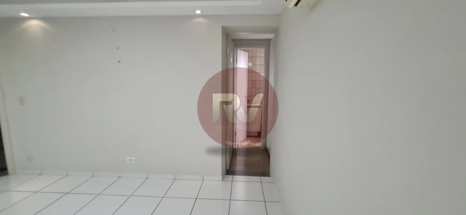 Imagens do imóveis EDIFÍCIO  TRADE CENTER - SALA - LOCAÇÃO R$ 3.000,00 + Condomínio - R$ 950,00 - 01 garagem