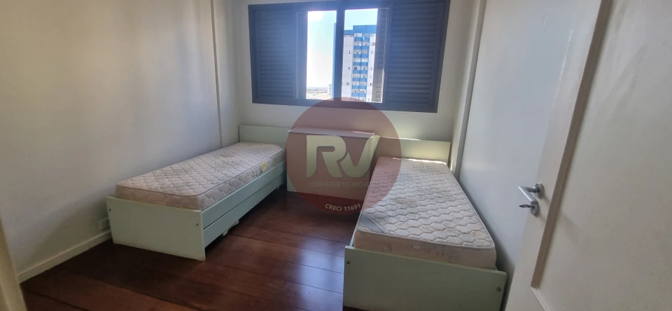 Imagens do imóveis EDIFÍCIO ALGARVE - LOCAÇÃO - R$  2.500,00