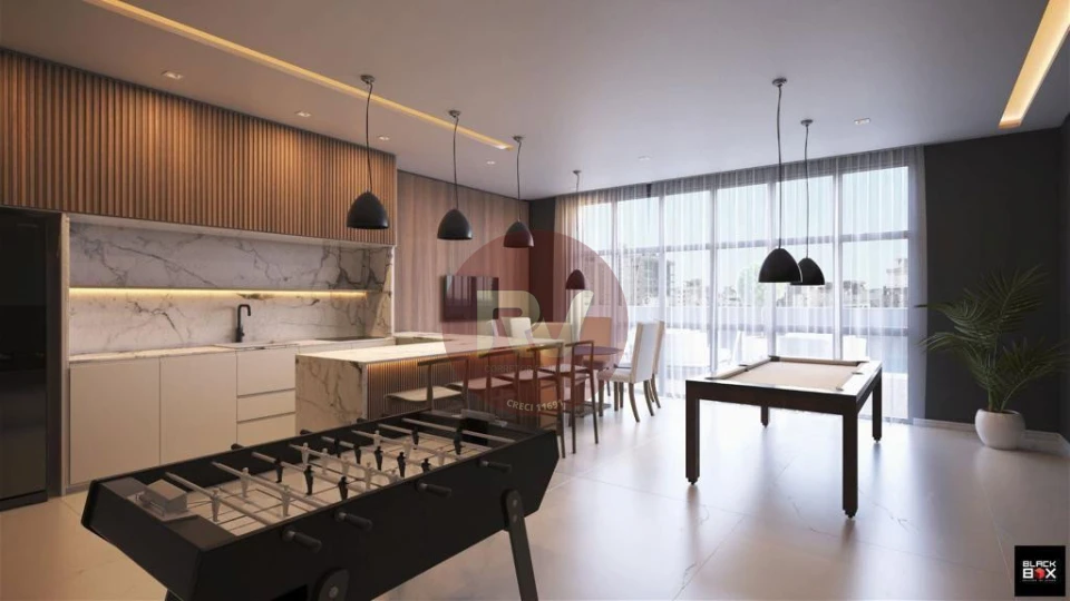 Imagens do imóveis EDIFÍCIO LA GIOIA - R$ 1.480.000,00 - MEIA PRAIA - ITAPEMA - SC