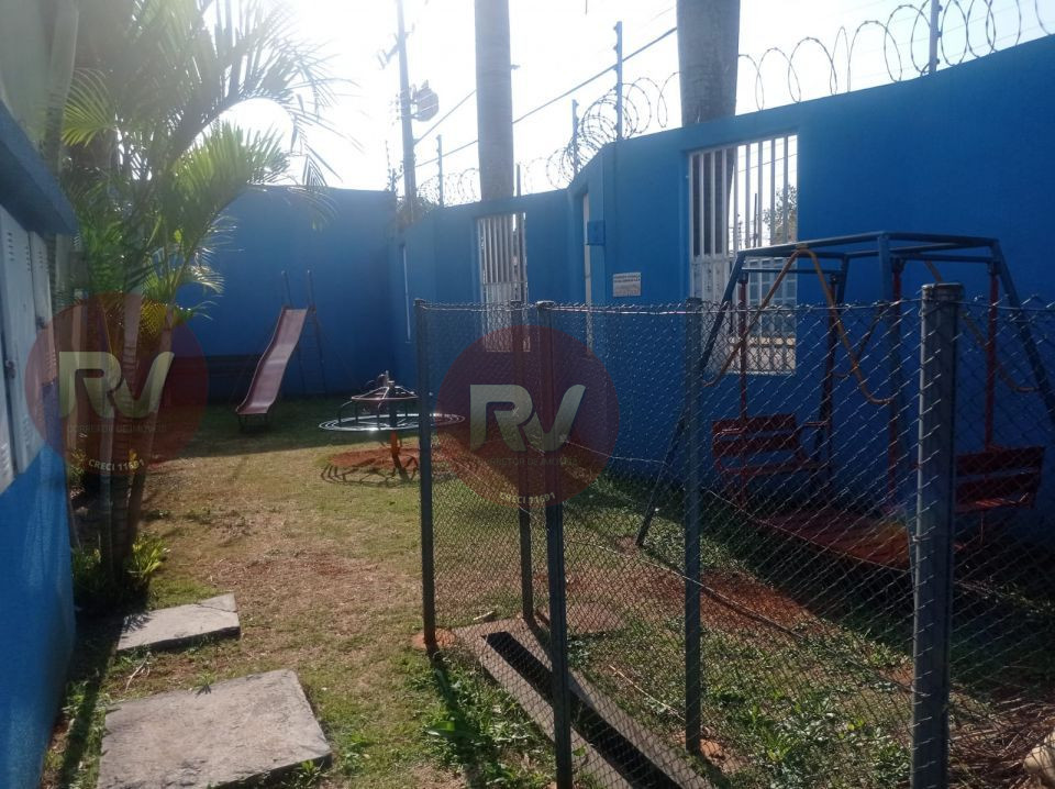 CONDOMÍNIO RESIDENCIAL OPPORTUNITY - R$ 470.000,00