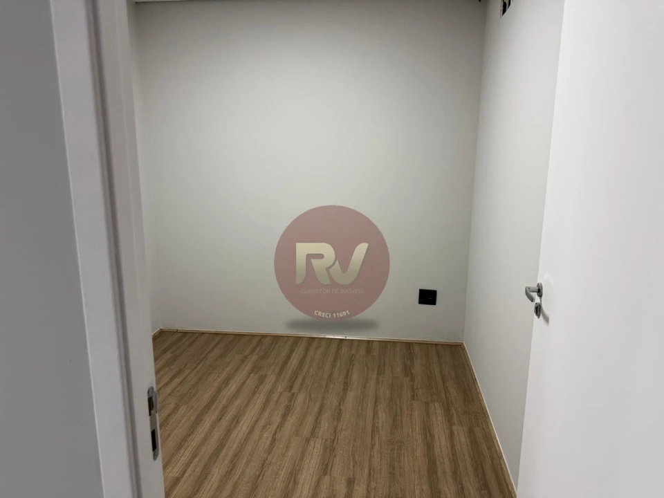 LOCAÇÃO-R$23.000,00- IMÓVEL COMERCIAL-AV PORTUGAL