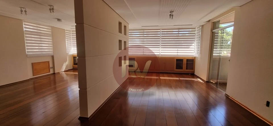 Imagens do imóveis EDIFÍCIO JANGADA - LOCAÇÃO - R$ 6.500,00 + CONDOMÍNIO