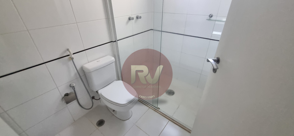 Imagens do imóveis EDIFÍCIO ANDORRA - R$ 580.000,00
