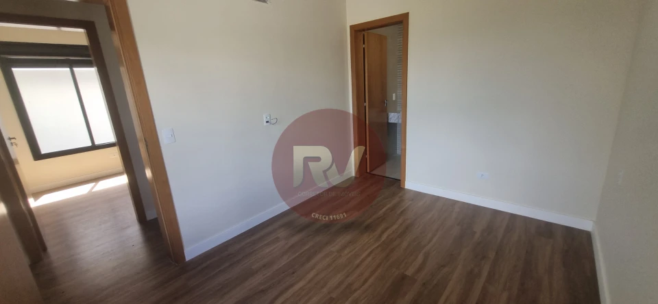 Condomínio Parque Tauá Aranguá - VENDA - R$ 1.980.000,00