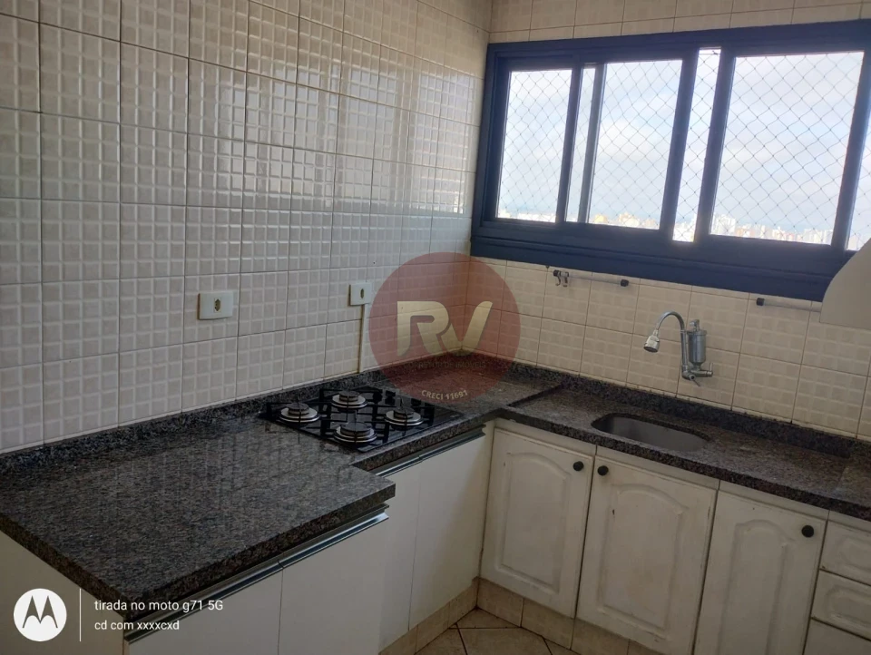 Imagens do imóveis EDIFÍCIO BILHÃO - LOCAÇÃO - R$ 1.700,00 + CONDOMÍNIO R$ 490,00