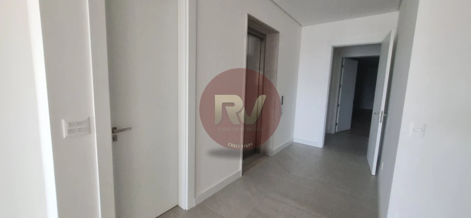 EDIFÍCIO ARTESANO - VENDA - R$ 4.700.000,00 -04 Suítes, 05 grs -  ESTUDA PERMUTA e CARRO