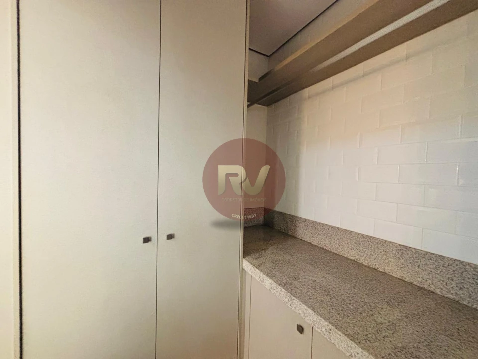 Imagens do imóveis CONDOMÍNIO MORADAS DAS FLORES - VENDA - R$ 950.000,00