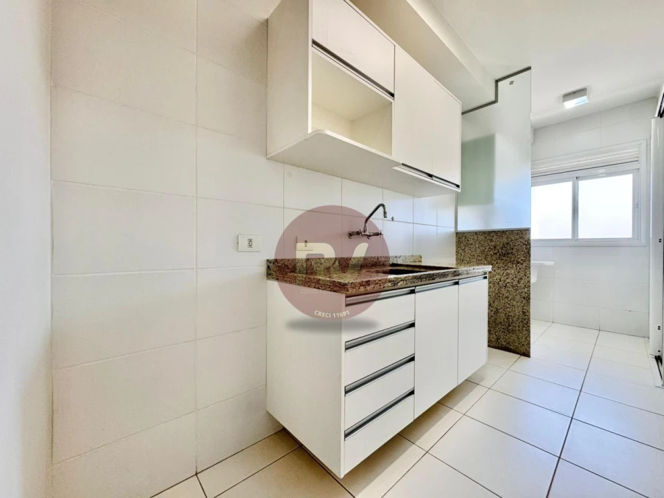 EDIFÍCIO RESERVA SANTANA RESIDENCE - R$525.000,00 - OPORTUNIDADE