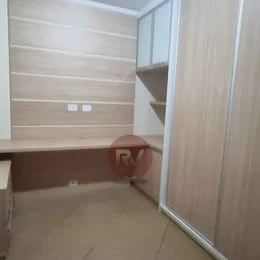 Imagens do imóveis LOCAÇÃO - CASA  COM PISCINA - R$ 3.000,00 - JARDIM ALPES - PRÓXIMO AUTÓDROMO/ESTÁDIO DO CAFÉ