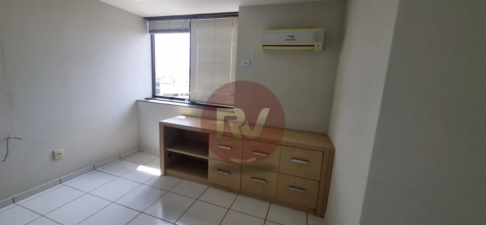 Imagens do imóveis EDIFÍCIO TRADE CENTER - LOCAÇÃO - R$ 3.000,00