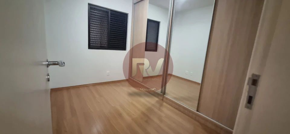 Imagens do imóveis EDIFÍCIO SOLAR SAINT HONORÈ - LOCAÇÃO - R$ 3.200,00 + Condomínio - R$ 970,00 - 02 grs
