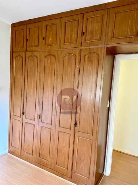Imagens do imóveis EDIFÍCIO   RESIDENCIAL SANTA CECILIA - R$ 300.000,00