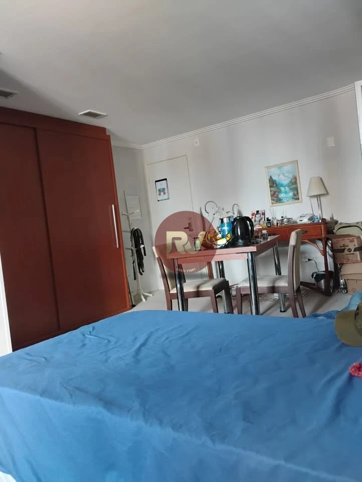 Imagens do imóveis Condomínio Boulevard Higienopolis Residence Hotel - VENDA - R$ 275.000,00