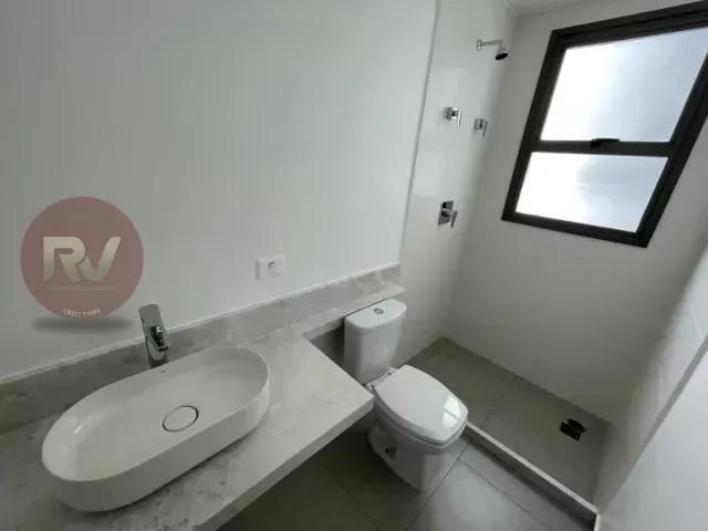 Imagens do imóveis EDIFÍCIO THE EDGE - LOCAÇÃO - R$ 10.500,00 - 03 SUÍTES - 03 GRS