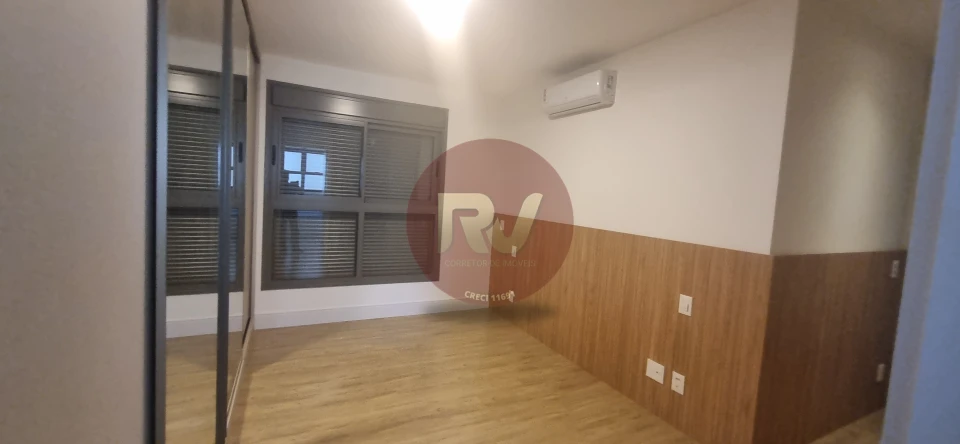 Imagens do imóveis EDIFÍCIO THE EDGE - LOCAÇÃO - R$ 10.500,00 - 03 SUÍTES - 03 GRS