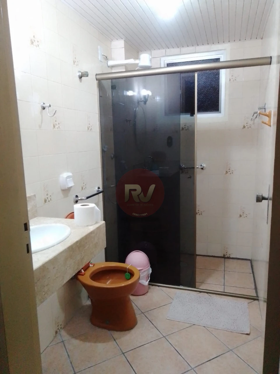 Imagens do imóveis EDIFÍCIO ANGRA DOS REIS - CAMBORIÚ -SC - R$1.300.000,00