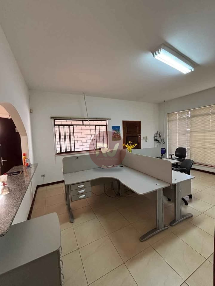 Imagens do imóveis LOCAÇÃO COMERCIAL CASA TÉRREA - R$ 6.000,00 - SHANGRI-LÁ A