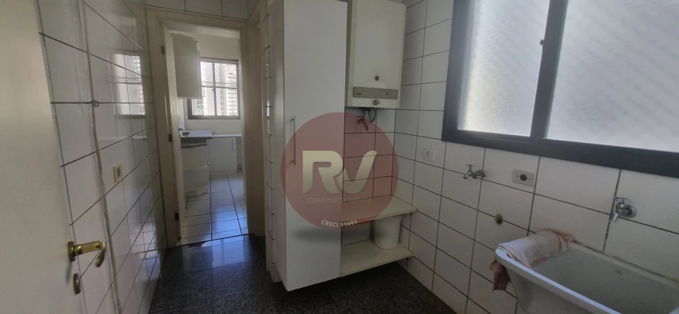 Imagens do imóveis EDIFÍCIO SOLAR MONET - VENDA - R$ 850.000,00