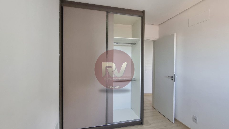 Imagens do imóveis EDIFICIO AQUARELA PINHEIROS - LOCAÇÃO -  R$ 2.700,00 - 03 QUARTOS, 02 GRS