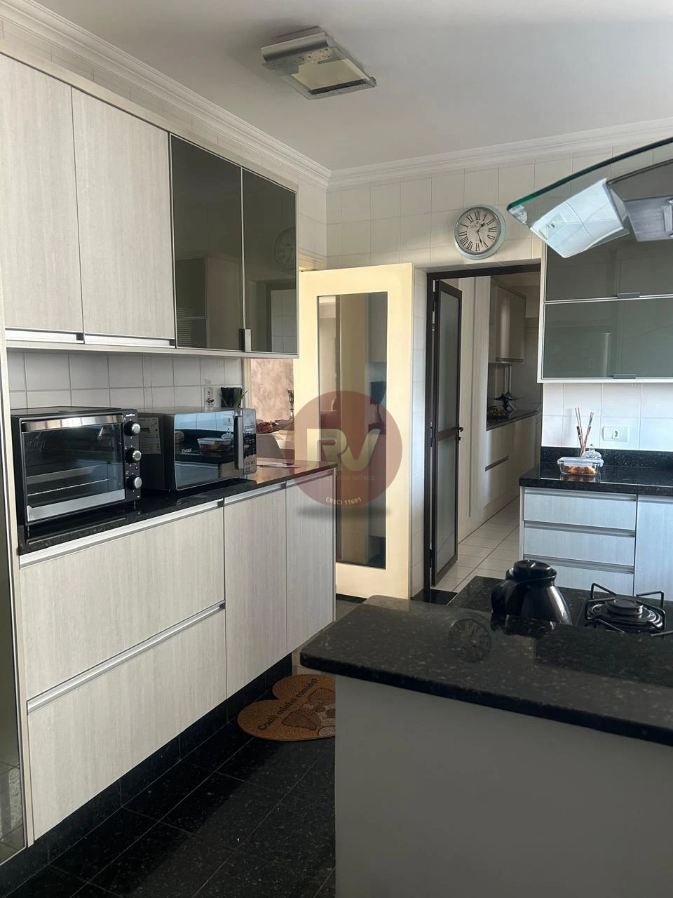 Imagens do imóveis EDIFÍCIO LONDON LAKE - VENDA - R$ 1.550.000,00