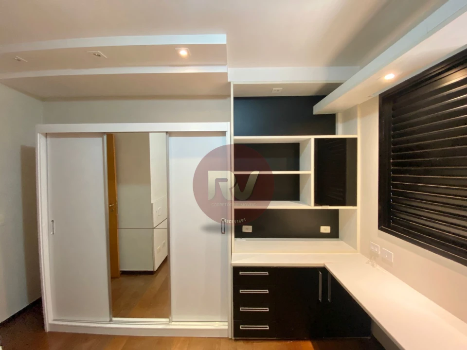 EDIFÍCIO SOLAR MONET- LOCAÇÃO - R$4.000,00