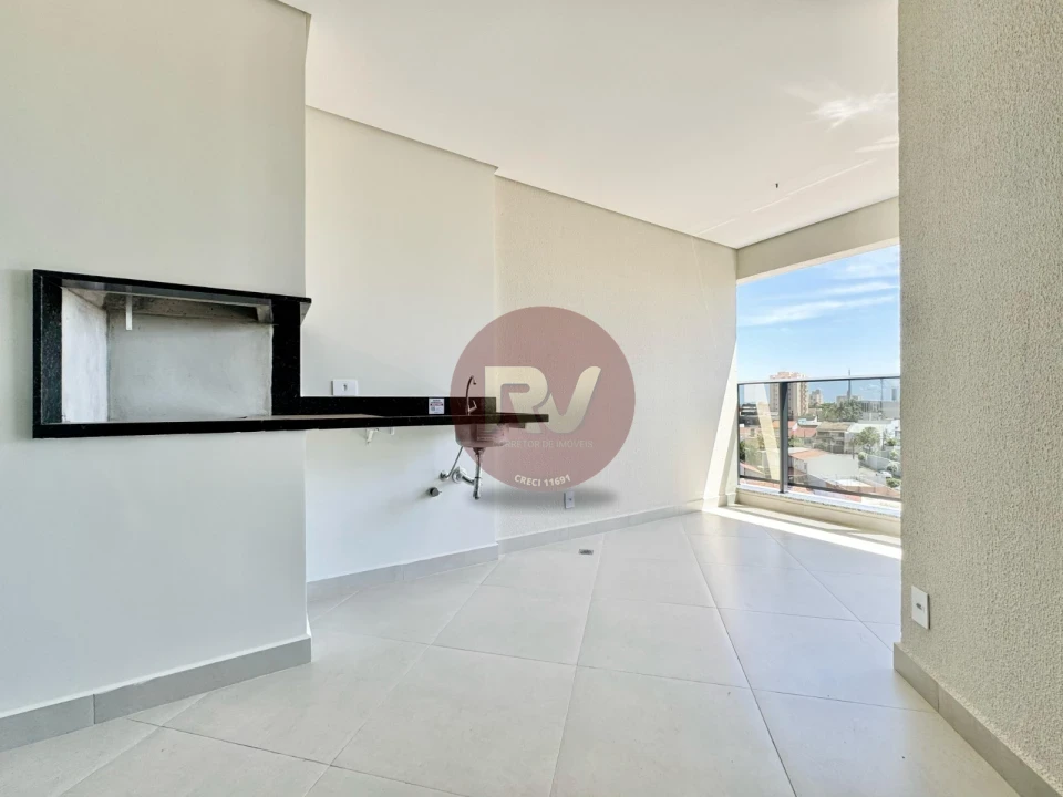 Imagens do imóveis Edifício Odyssey - Venda - R$ 795.000,00