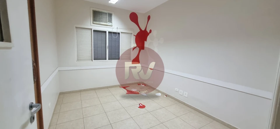 LOCAÇÃO COMERCIAL -R$ 11.000,00 - AV . SANTOS DUMONT - AEROPORTO