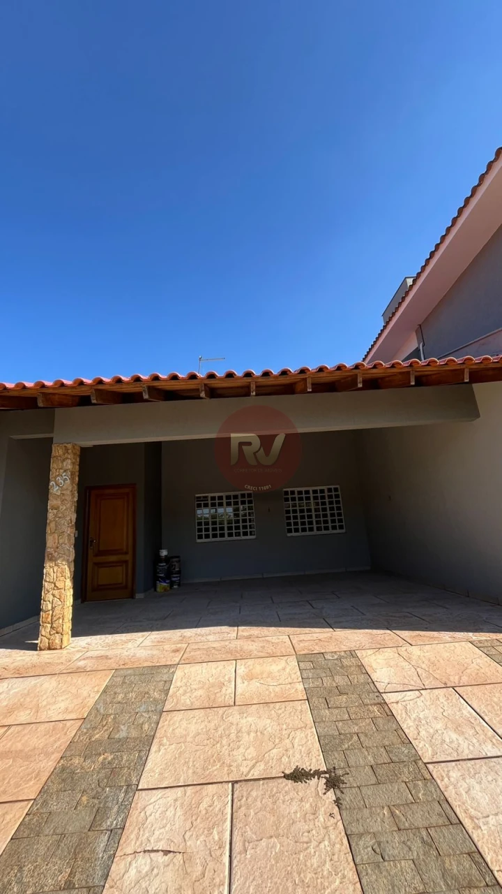 Imagens do imóveis CONDOMINIO ASPEN PARK - LOCAÇÃO - R$ 4.500,00 + CONDOMÍNIO