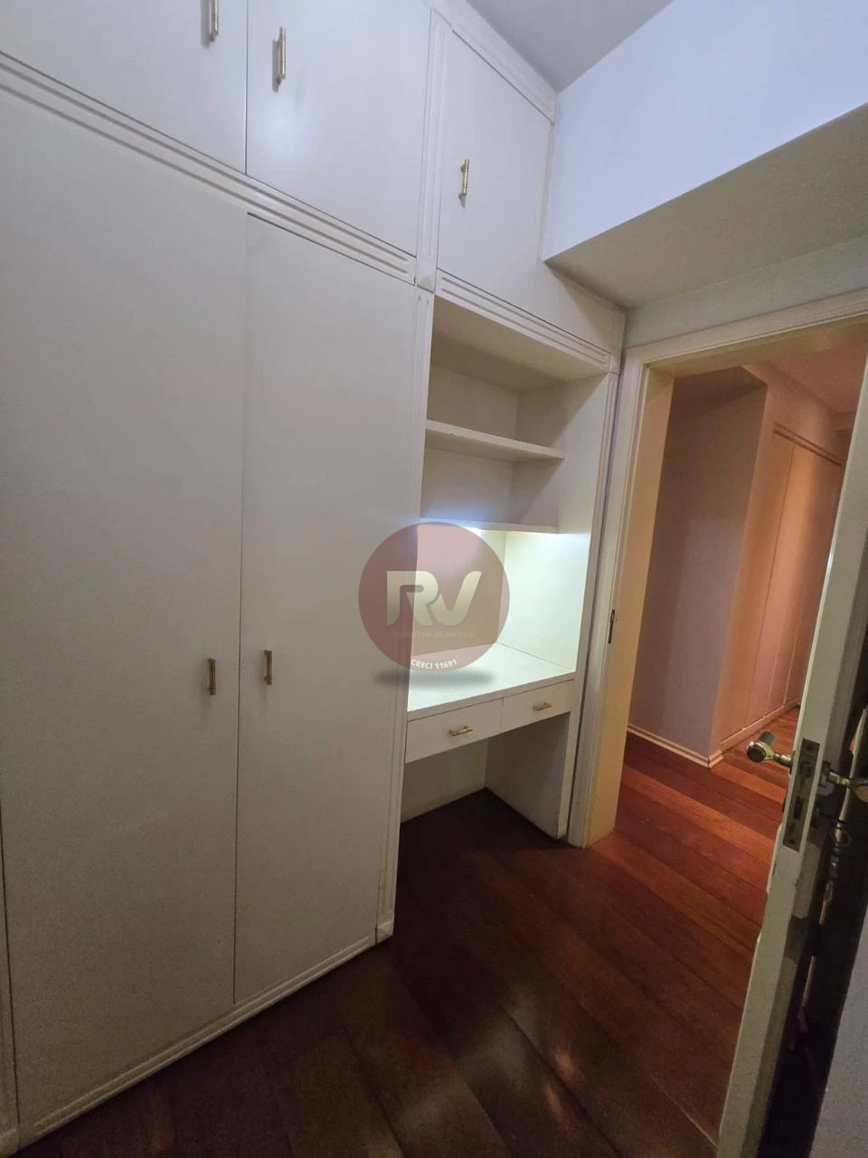 Imagens do imóveis EDIFÍCIO ROYAL GARDEN - R$ 1.250.000,00 - Centro