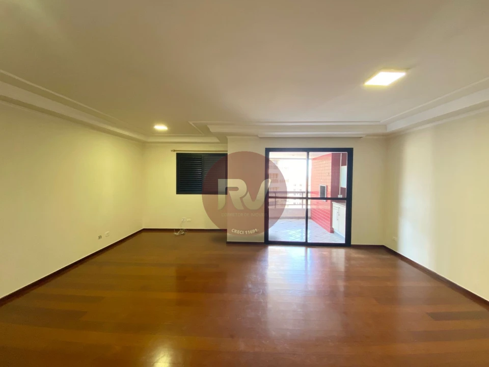 EDIFÍCIO SOLAR MONET- LOCAÇÃO - R$4.000,00