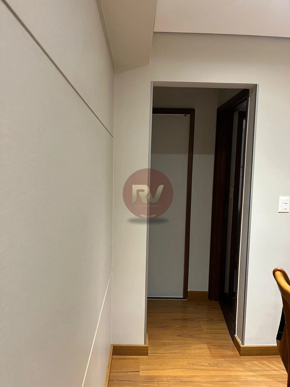 Imagens do imóveis EDIFÍCIO ACAPULCO - VENDA - R$ 610.000,00