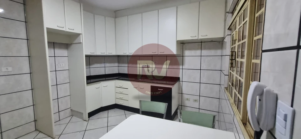 Imagens do imóveis R$ 4.500,00 - LOCAÇÃO - CASA TÉRREA - 04 Quartos , Piscina e churrasqueira