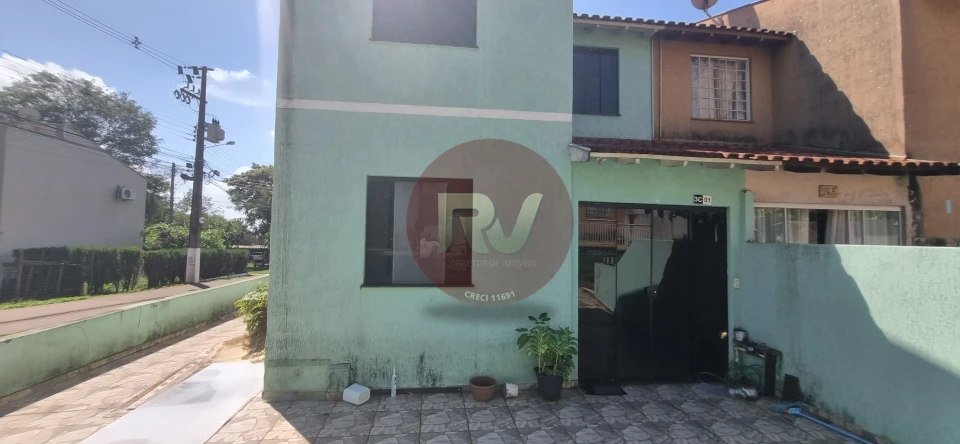 Imagens do imóveis Conjunto Residencial Ilha Bela - Locação - R$ 2.000,00 com Condomínio Incluso