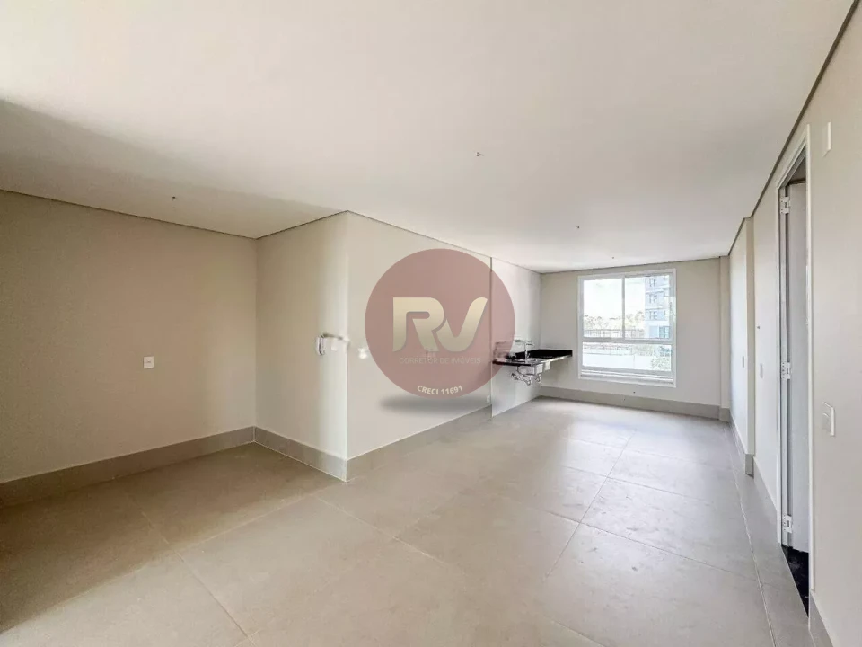 Imagens do imóveis EDIFÍCIO WAVE - VENDA - R$ 6.300.000,00 - 04 Suítes, 04 garagens