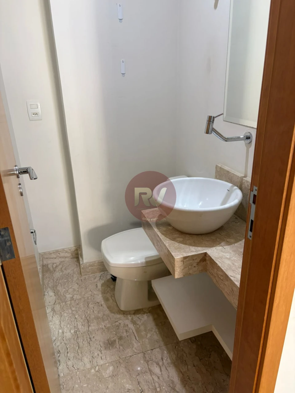 Imagens do imóveis EDIFICIO CASA MILA - VENDA - R$ 1.100.000,00