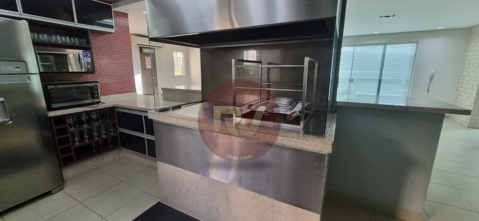 Imagens do imóveis EDIFICIO CRYSTAL PLACE- R$ 650.000,00 - 02 grs