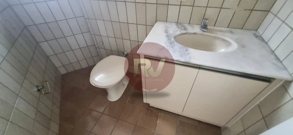 Imagens do imóveis EDIFÍCIO  TRADE CENTER - SALA - LOCAÇÃO R$ 3.000,00 + Condomínio - R$ 950,00 - 01 garagem