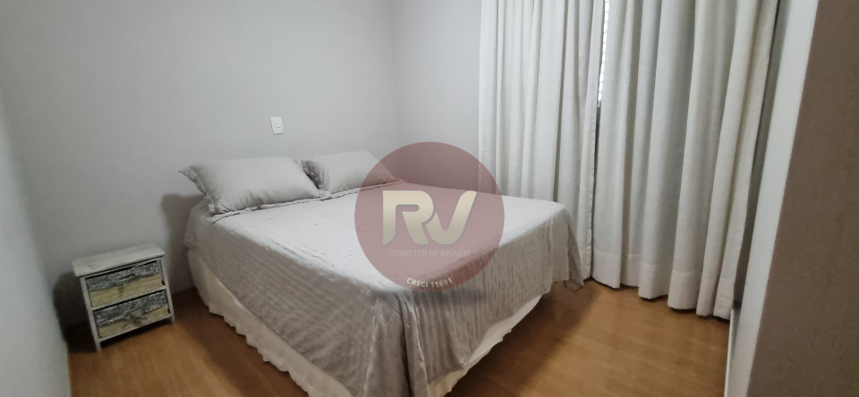 EVOLUTION HOME AYRTON SENNA -  VENDA - R$ 700.000,00