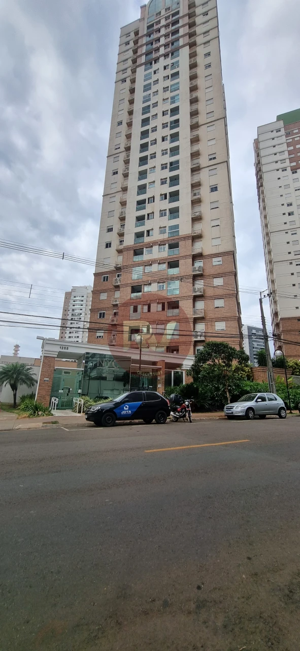 Imagens do imóveis EDIFÍCIO NYC PALHANO -VENDA - R$ 580.000,00