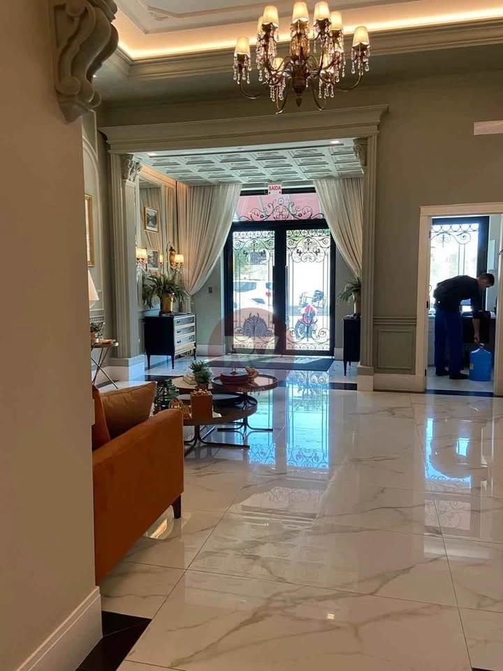 EDIFÍCIO JARDIM EUROPA - VENDA - R$ 4.299.999,00 ( Pagamento à vista) Itapema-Sc