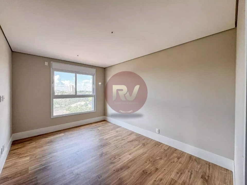 Imagens do imóveis EDIFÍCIO WAVE - VENDA - R$ 6.300.000,00 - 04 Suítes, 04 garagens