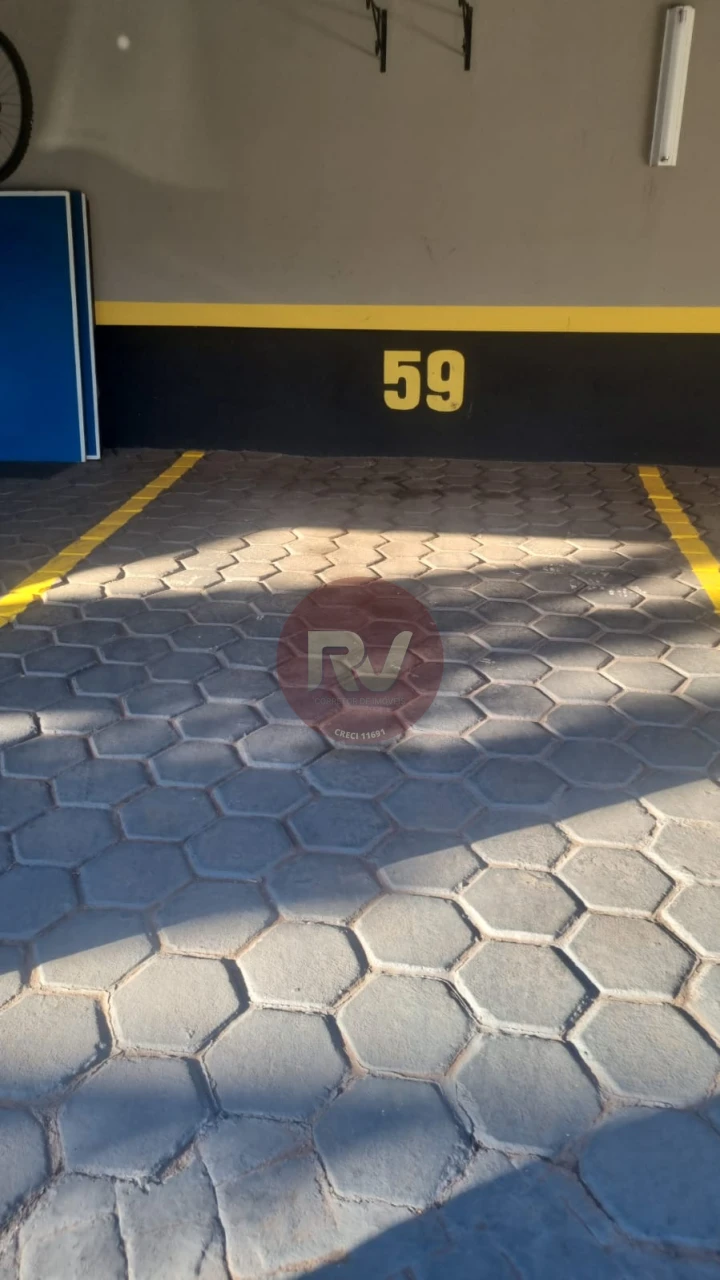 Imagens do imóveis EDIFICIO  QUINTA DA BOA VISTA IIIC - R$ 270.000,00