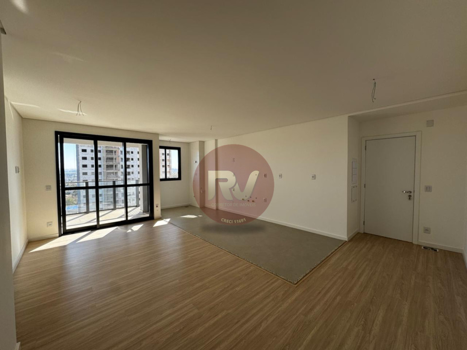 Imagens do imóveis EDIFÍCIO SENSE VANGUARD - R$ 950.000,00 - 03 Quartos (01 suíte) 02 Garagens