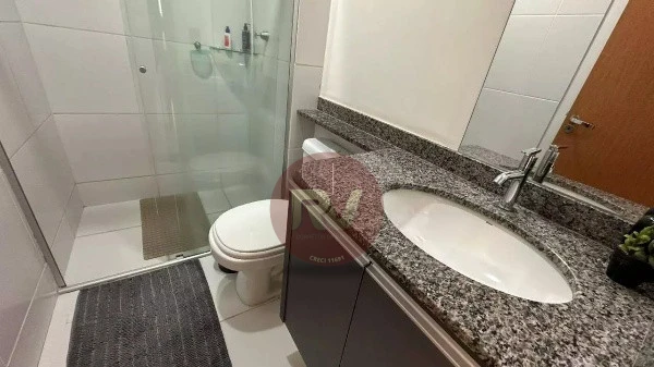 Imagens do imóveis EDIFÍCIO TERRANOVA RESIDENCIAL & RESORT - R$ 450.000,00-01 garagem