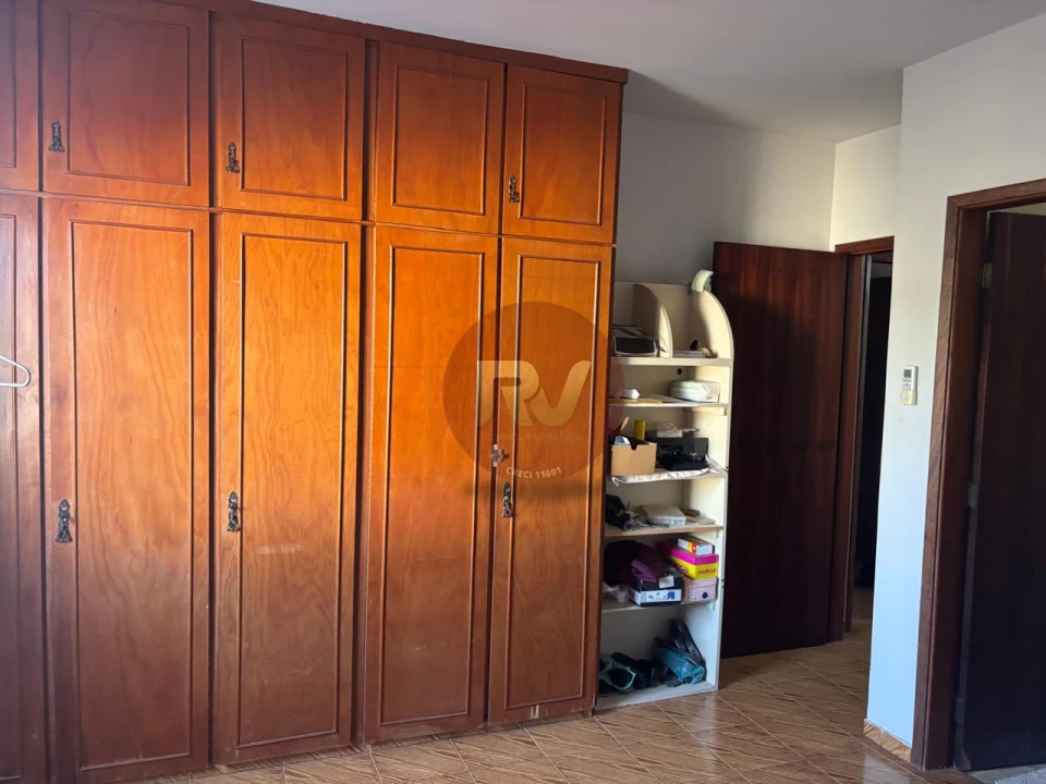 Imagens do imóveis CASA Á VENDA - BAIRRO VITÓRIA  REGIA - AO LADO DO AEROPORTO - R$ 595.000,00