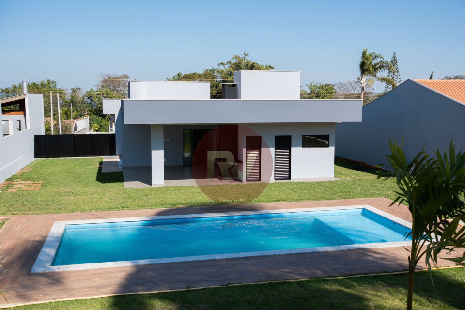 Imagens do imóveis CONDOMÍNIO RIVIERA DO POENTE - R$ 1.090.000,00