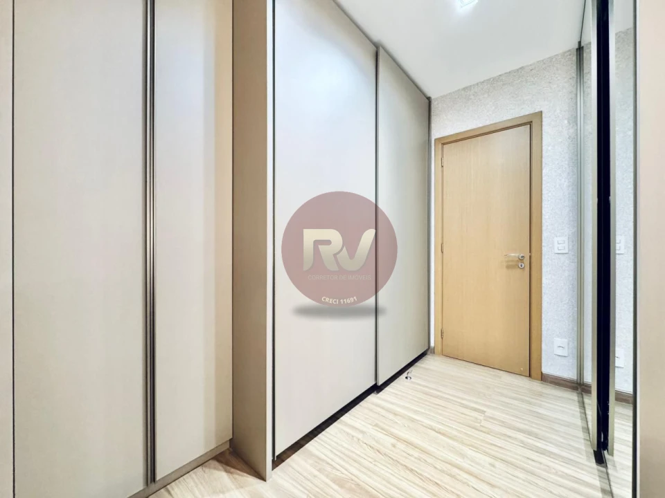 Imagens do imóveis EDIFICIO ELEGANCE - R$ 1.530.000,00