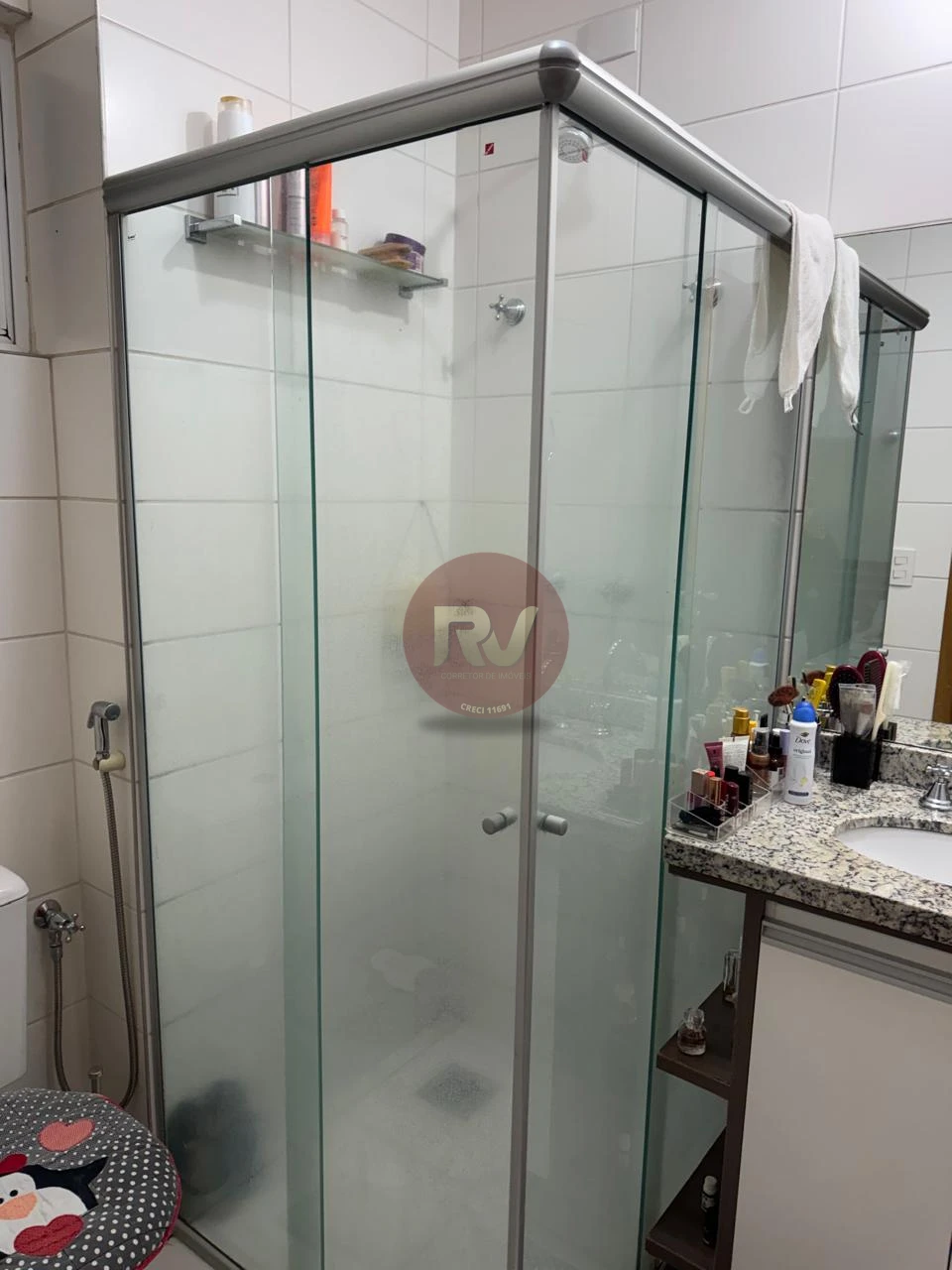 Imagens do imóveis EDIFÍCIO SPLENDOR - VENDA - R$ 700.000,00